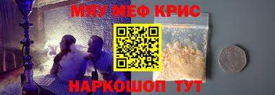 индика Будённовск