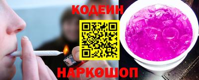 индика Будённовск