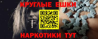индика Будённовск