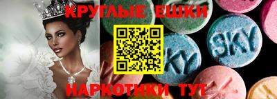 индика Будённовск