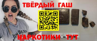 индика Будённовск