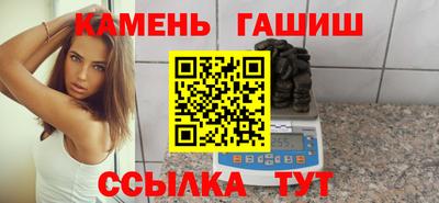 индика Будённовск