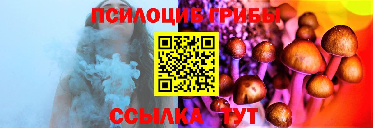 Сибай  Галлюциногенные грибы мухоморы  где найти наркотики  Вход с VPN 
